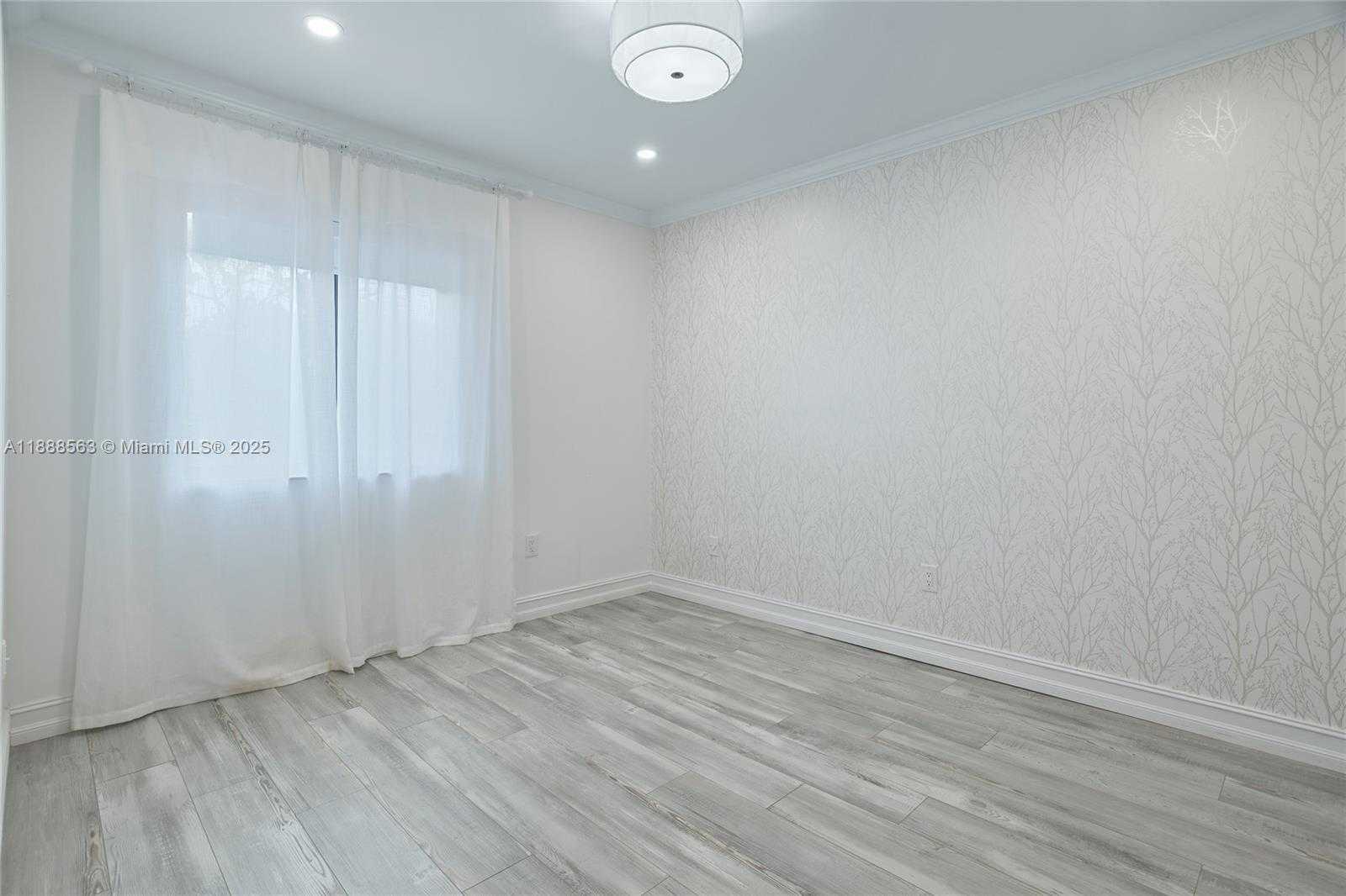Small Image of 20847 SUGARLOAF LN, Boca Raton Number 29
