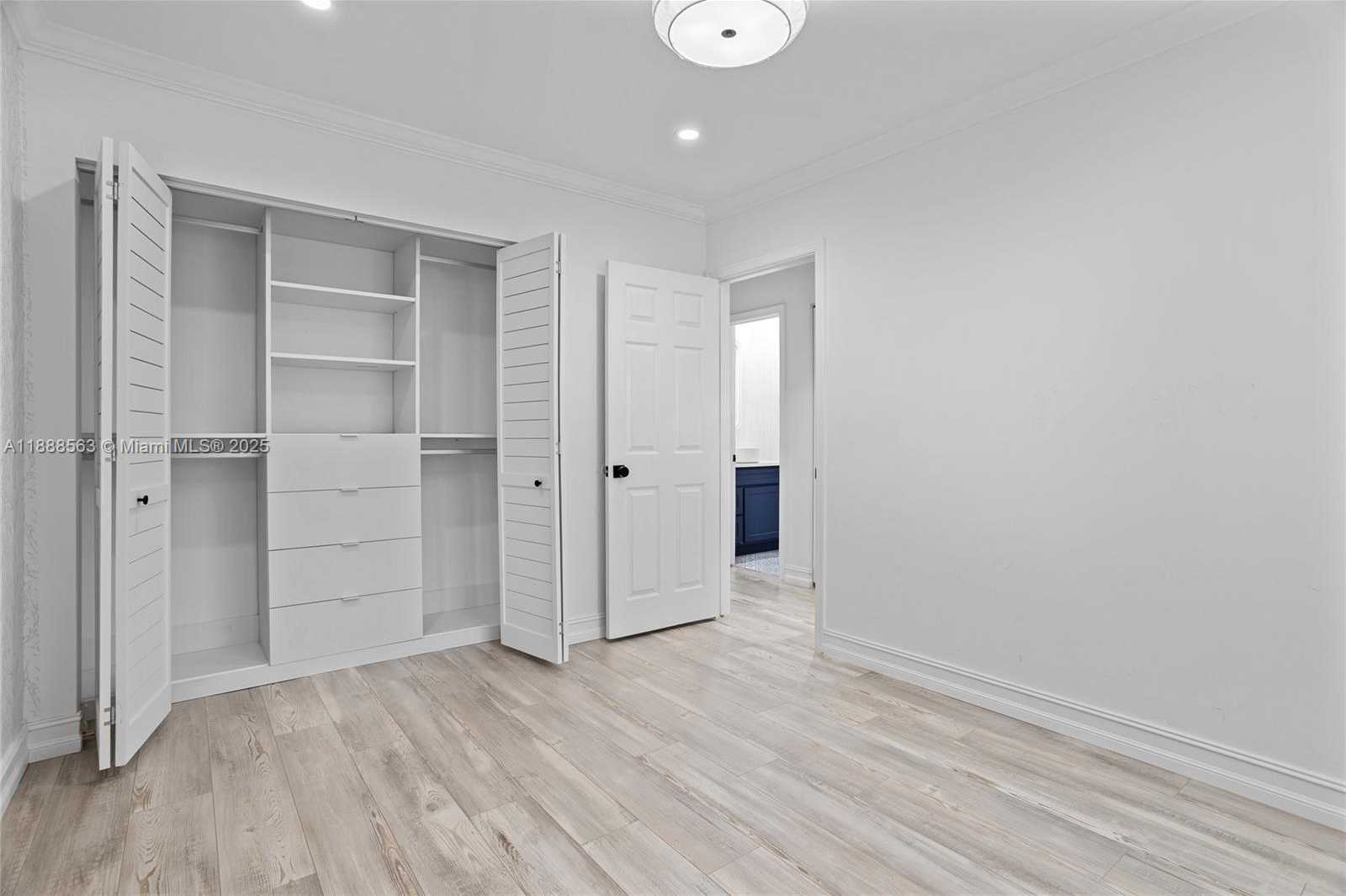 Small Image of 20847 SUGARLOAF LN, Boca Raton Number 30