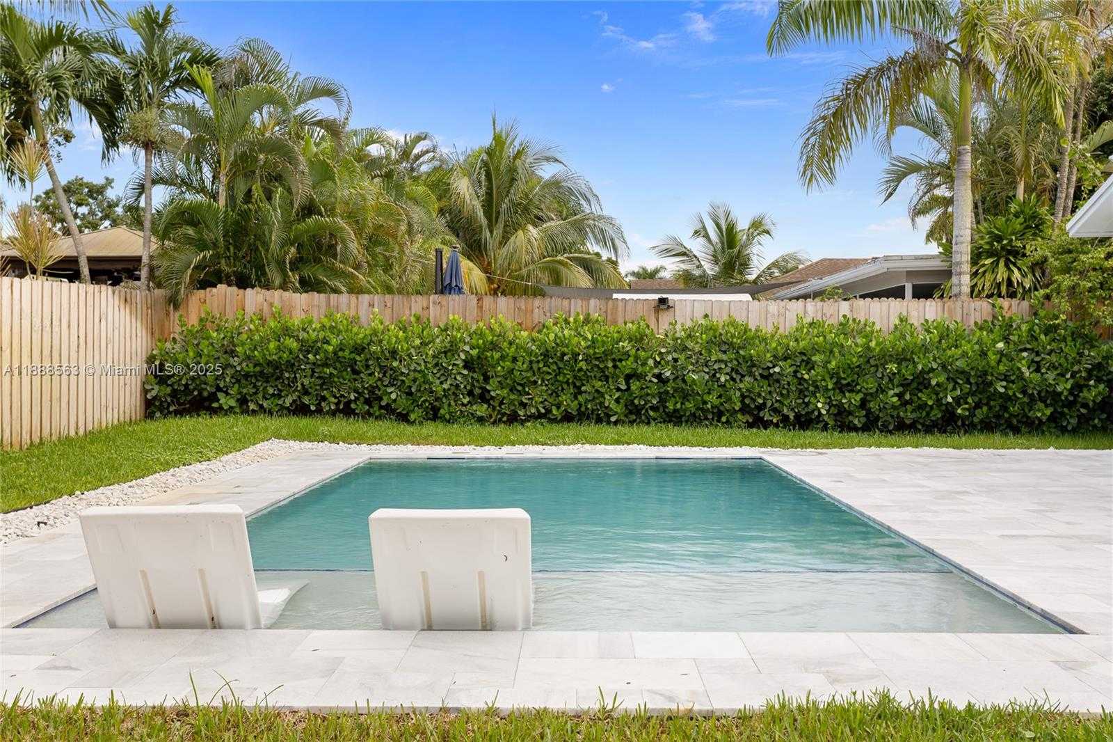 Small Image of 20847 SUGARLOAF LN, Boca Raton Number 32