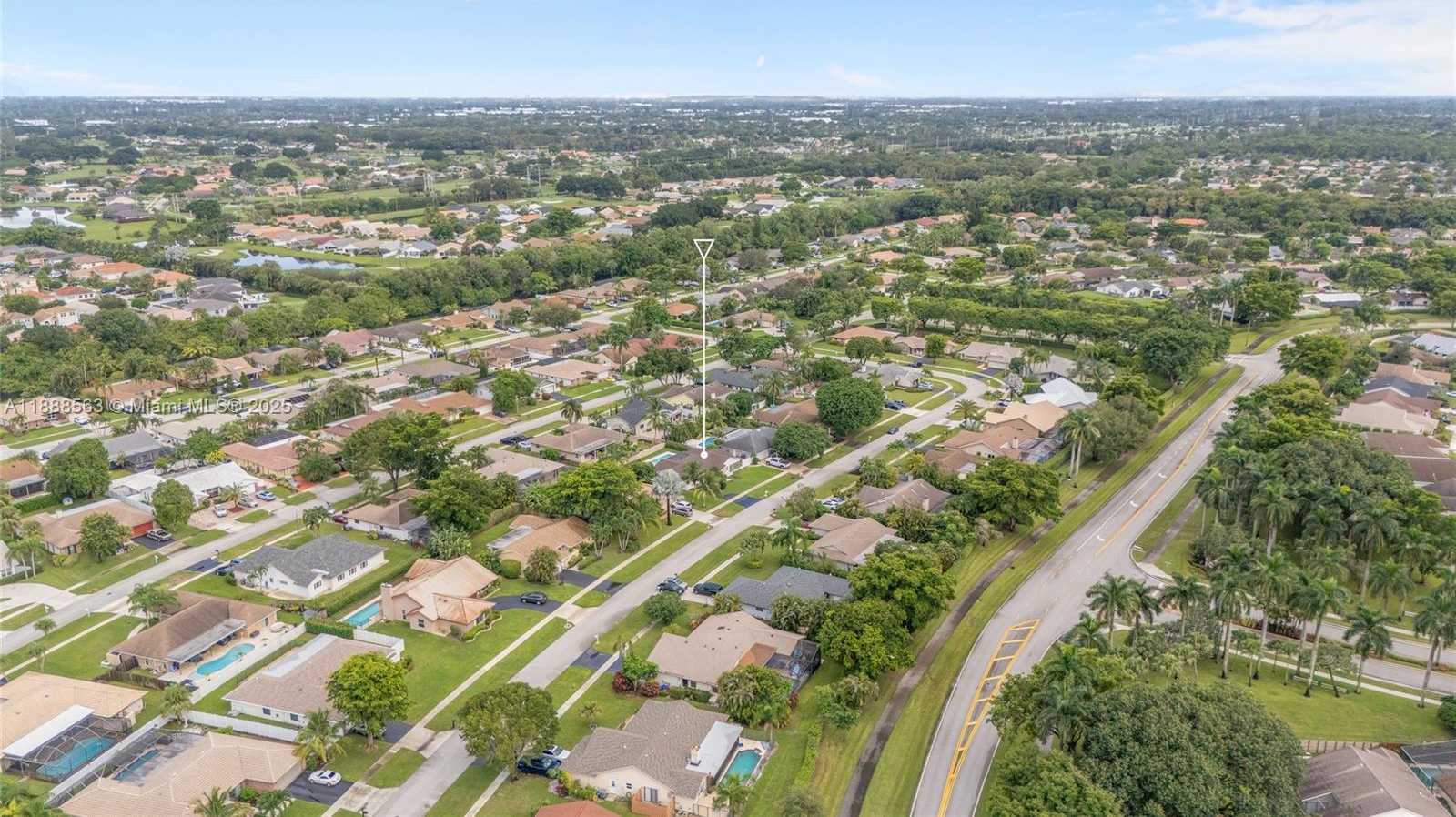 Small Image of 20847 SUGARLOAF LN, Boca Raton Number 38