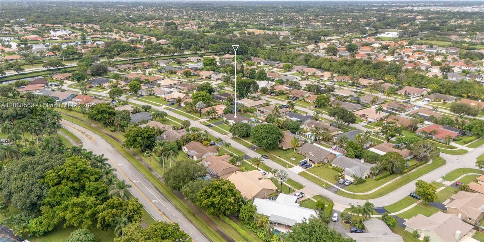 Small Image of 20847 SUGARLOAF LN, Boca Raton Number 40