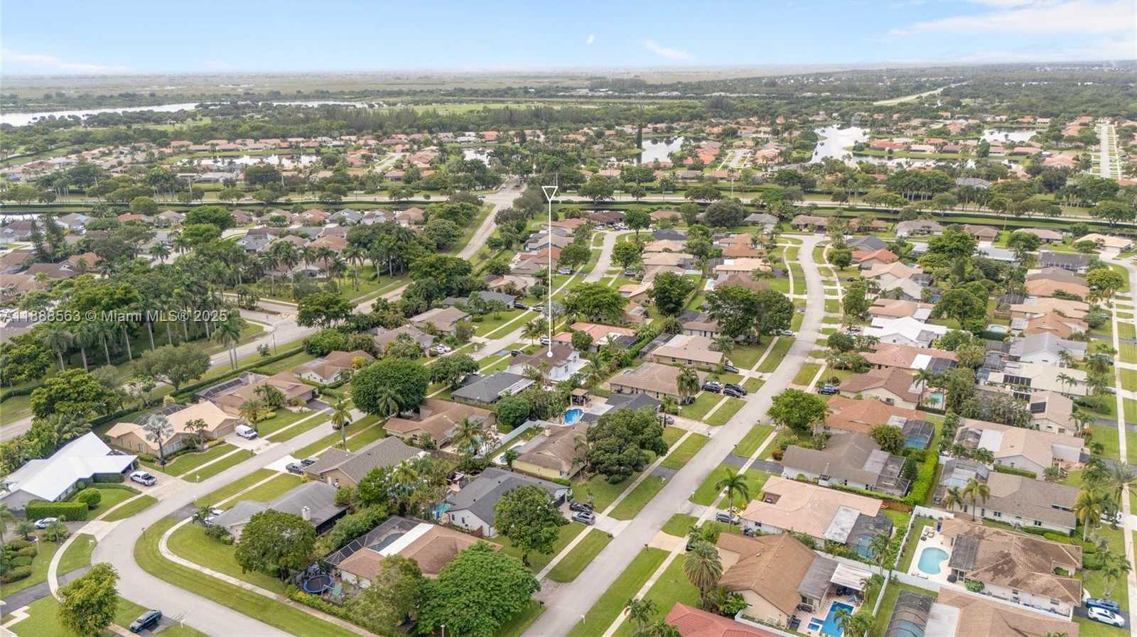 Small Image of 20847 SUGARLOAF LN, Boca Raton Number 41