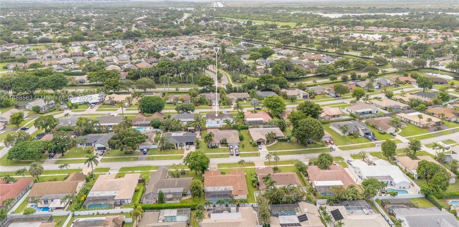 Small Image of 20847 SUGARLOAF LN, Boca Raton Number 42