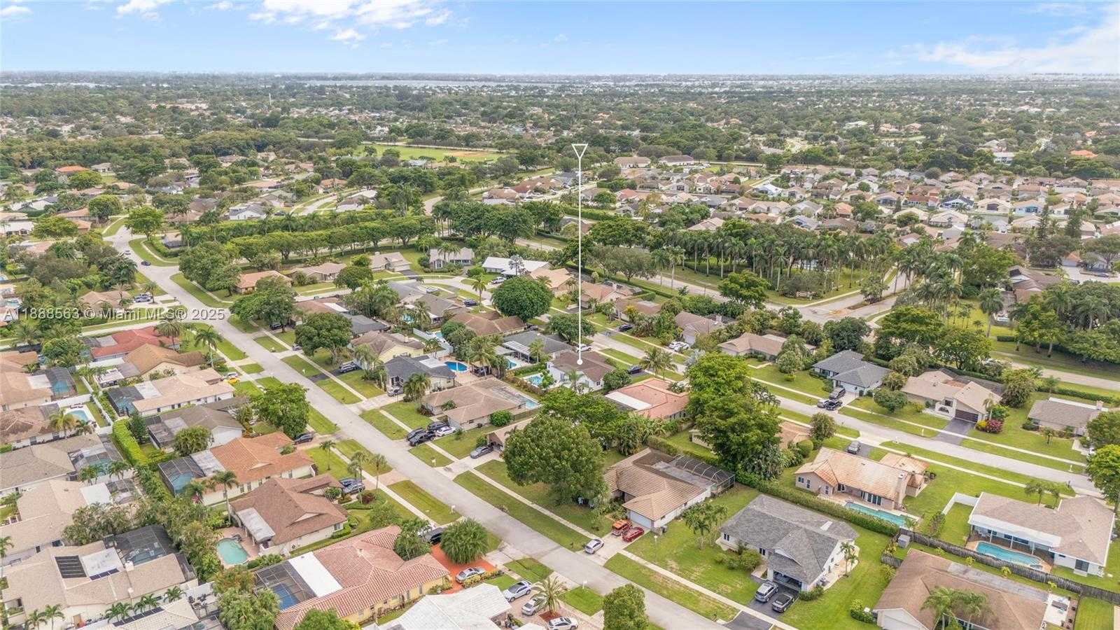 Small Image of 20847 SUGARLOAF LN, Boca Raton Number 43