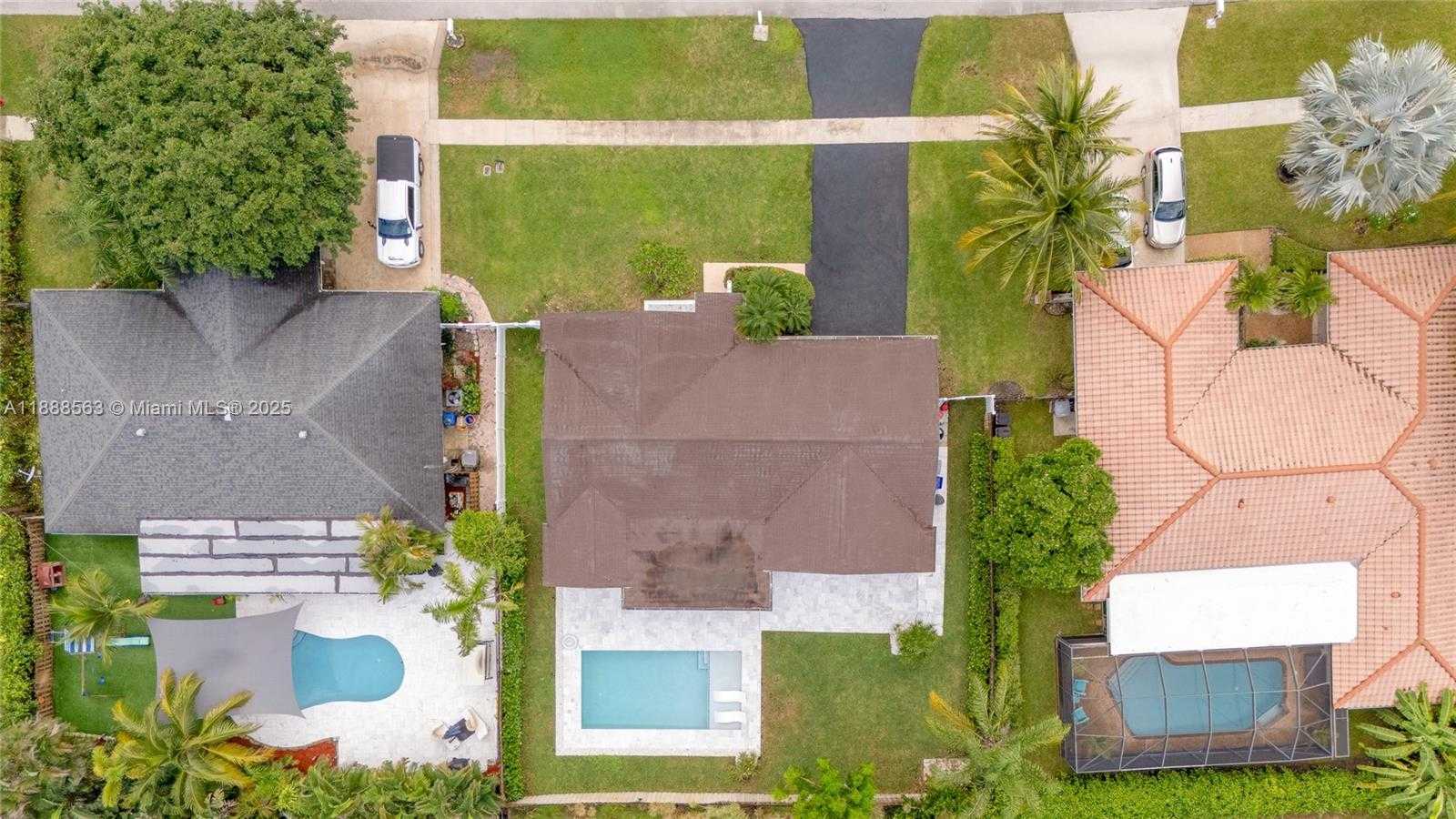 Small Image of 20847 SUGARLOAF LN, Boca Raton Number 44