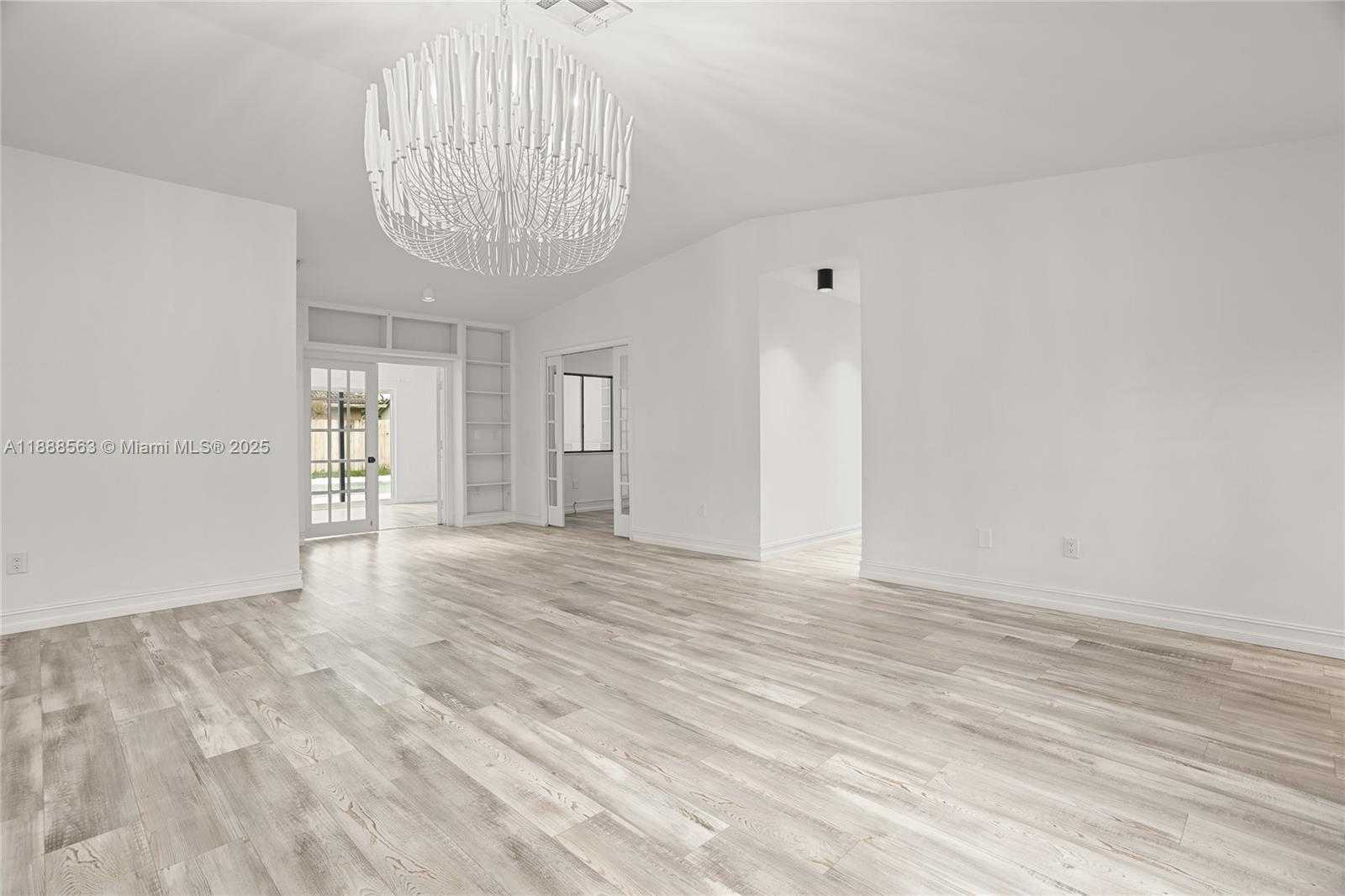 Small Image of 20847 SUGARLOAF LN, Boca Raton Number 8