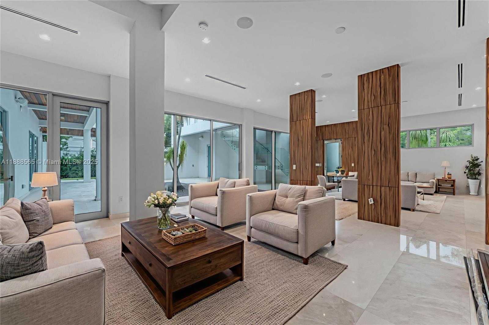 Small Image of 9101 SOUTH WEST 69TH CT, Pinecrest Number 10