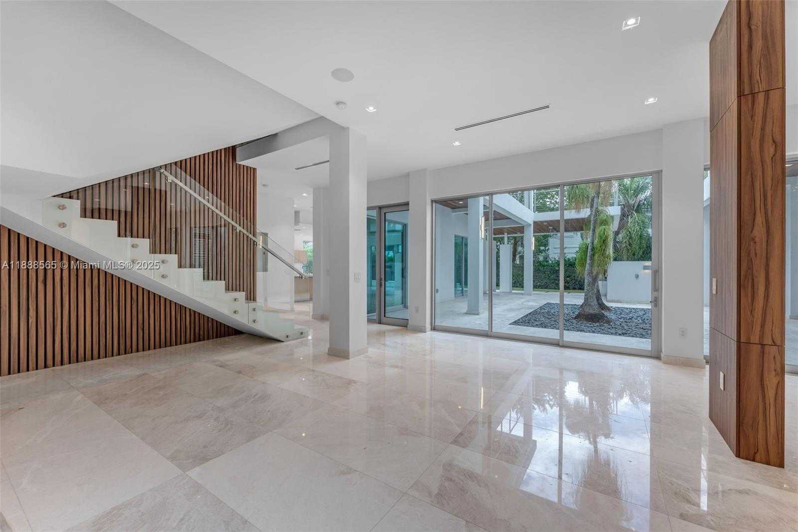 Small Image of 9101 SOUTH WEST 69TH CT, Pinecrest Number 11