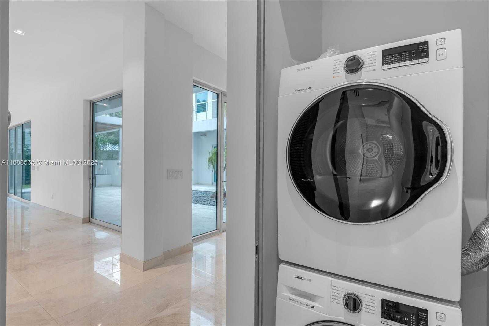 Small Image of 9101 SOUTH WEST 69TH CT, Pinecrest Number 22