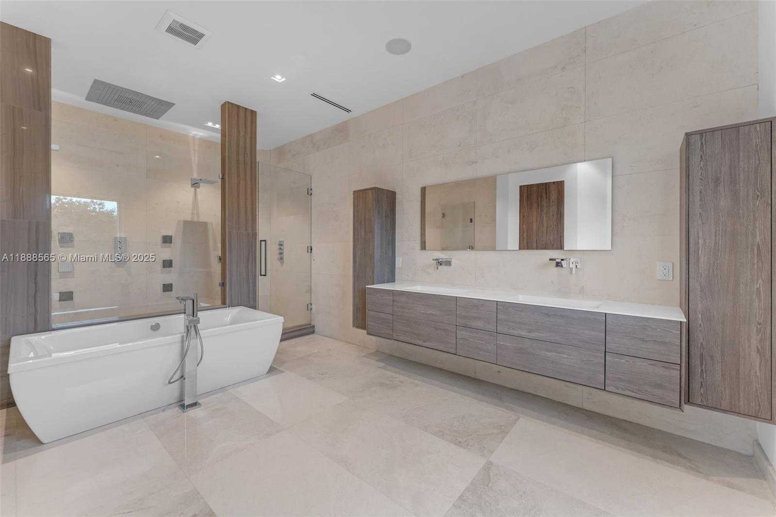 Small Image of 9101 SOUTH WEST 69TH CT, Pinecrest Number 29