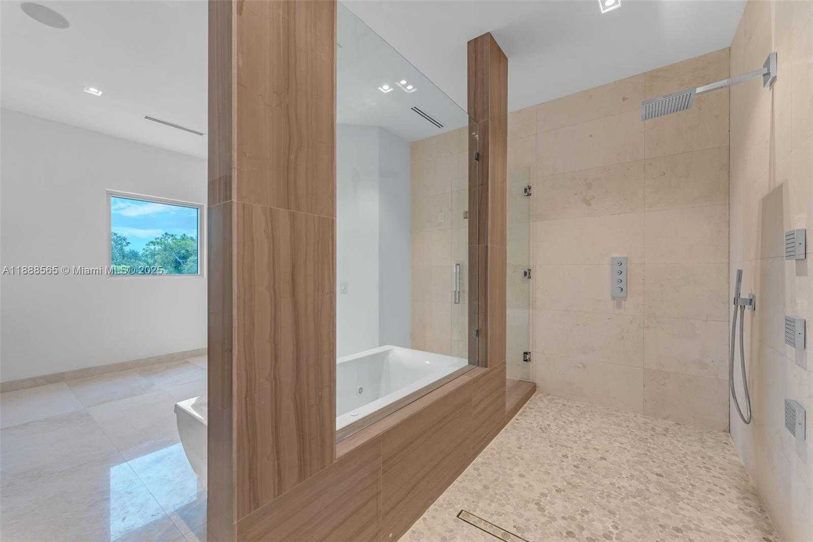 Small Image of 9101 SOUTH WEST 69TH CT, Pinecrest Number 32