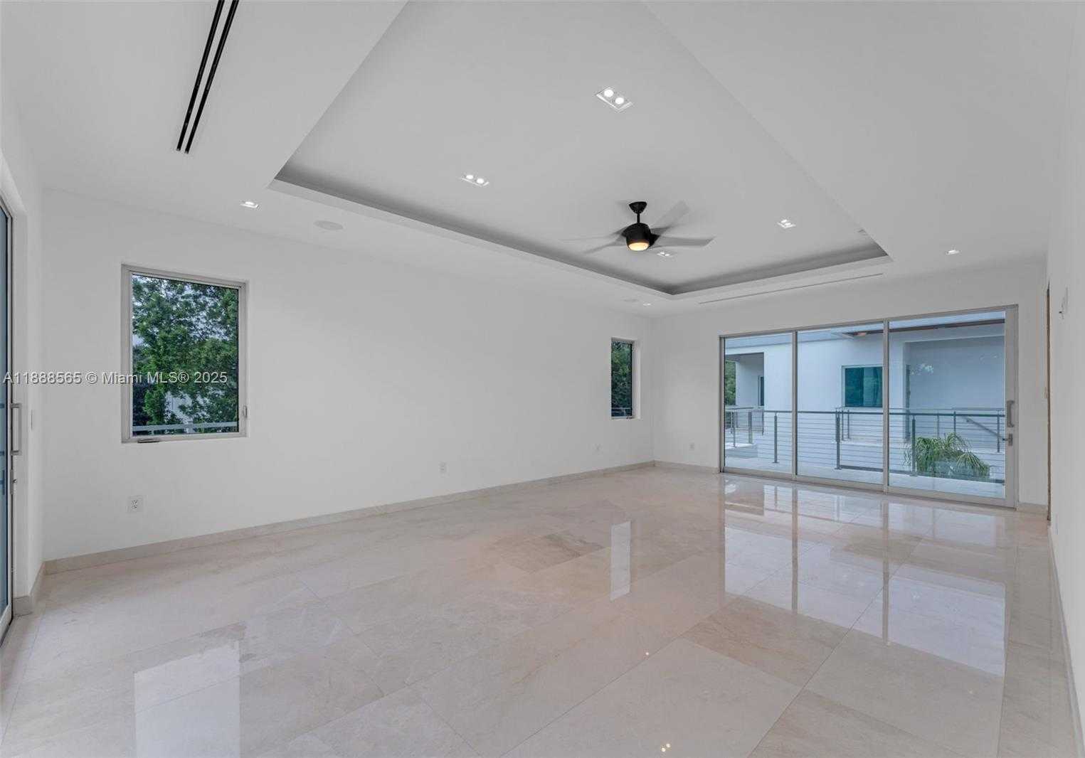 Small Image of 9101 SOUTH WEST 69TH CT, Pinecrest Number 37