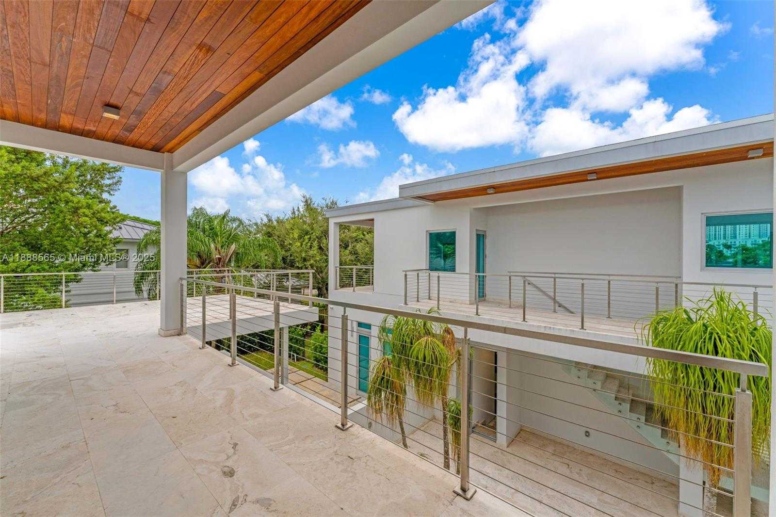 Small Image of 9101 SOUTH WEST 69TH CT, Pinecrest Number 38