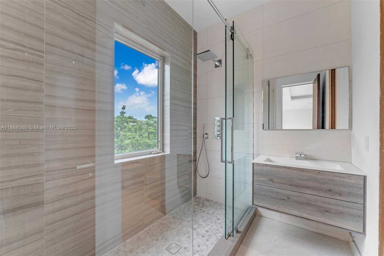 Small Image of 9101 SOUTH WEST 69TH CT, Pinecrest Number 49
