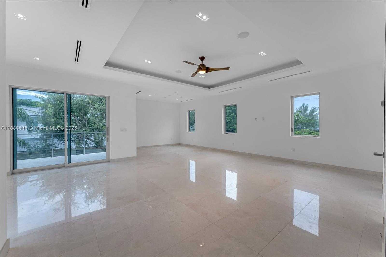 Small Image of 9101 SOUTH WEST 69TH CT, Pinecrest Number 50