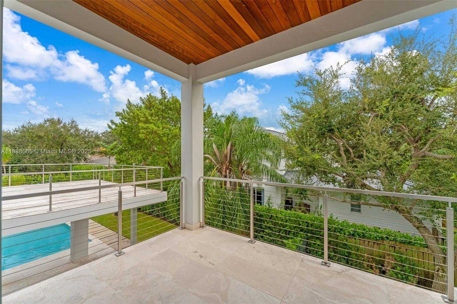 Small Image of 9101 SOUTH WEST 69TH CT, Pinecrest Number 51