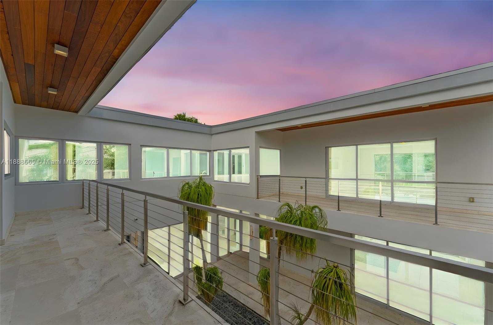 Small Image of 9101 SOUTH WEST 69TH CT, Pinecrest Number 55