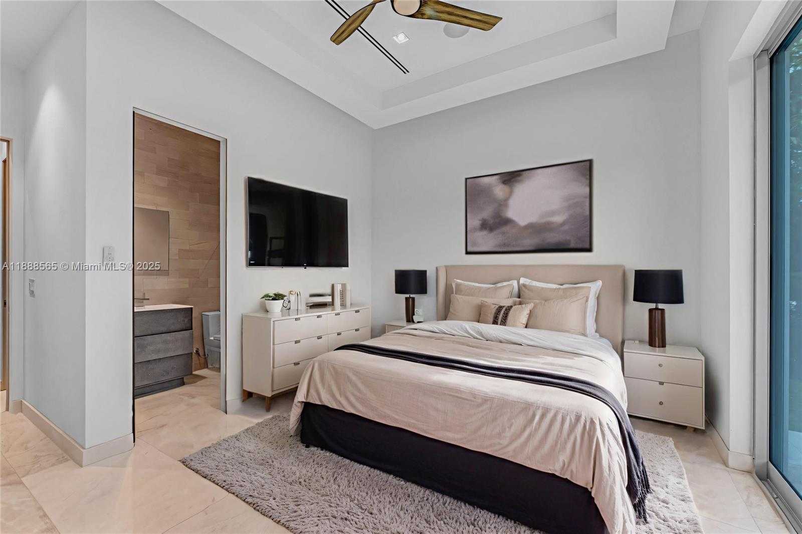 Small Image of 9101 SOUTH WEST 69TH CT, Pinecrest Number 58