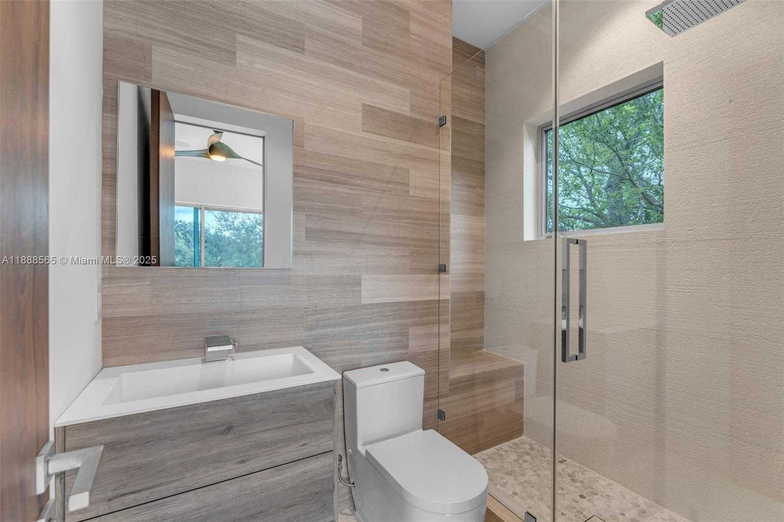 Small Image of 9101 SOUTH WEST 69TH CT, Pinecrest Number 59