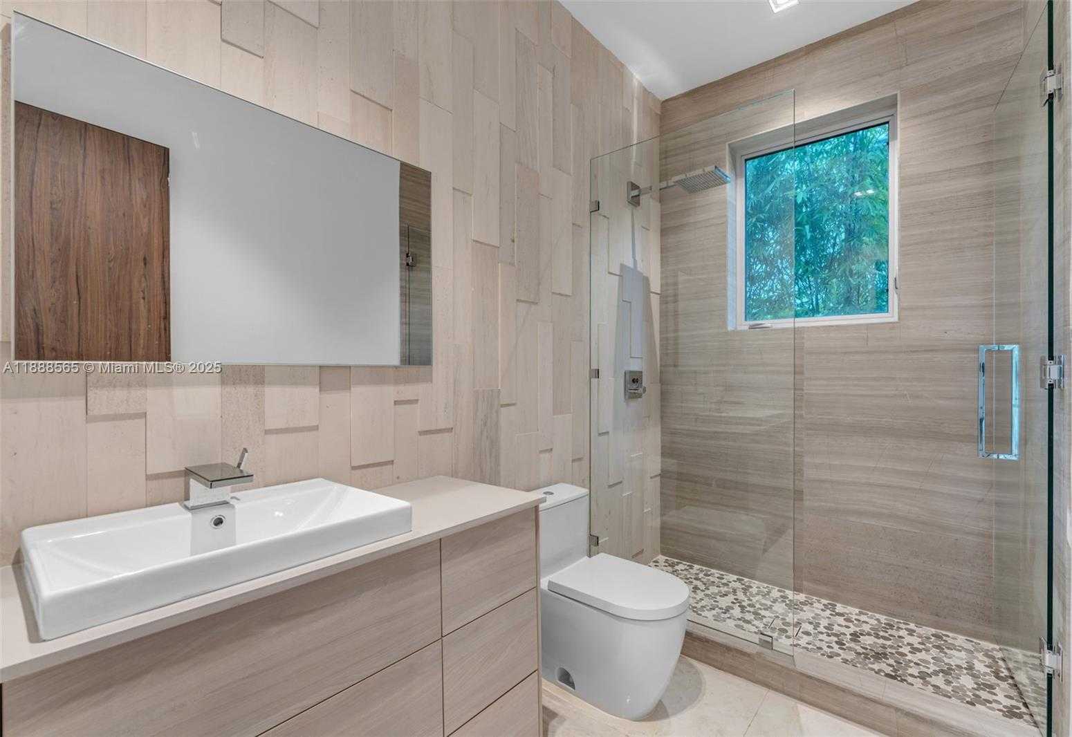 Small Image of 9101 SOUTH WEST 69TH CT, Pinecrest Number 63