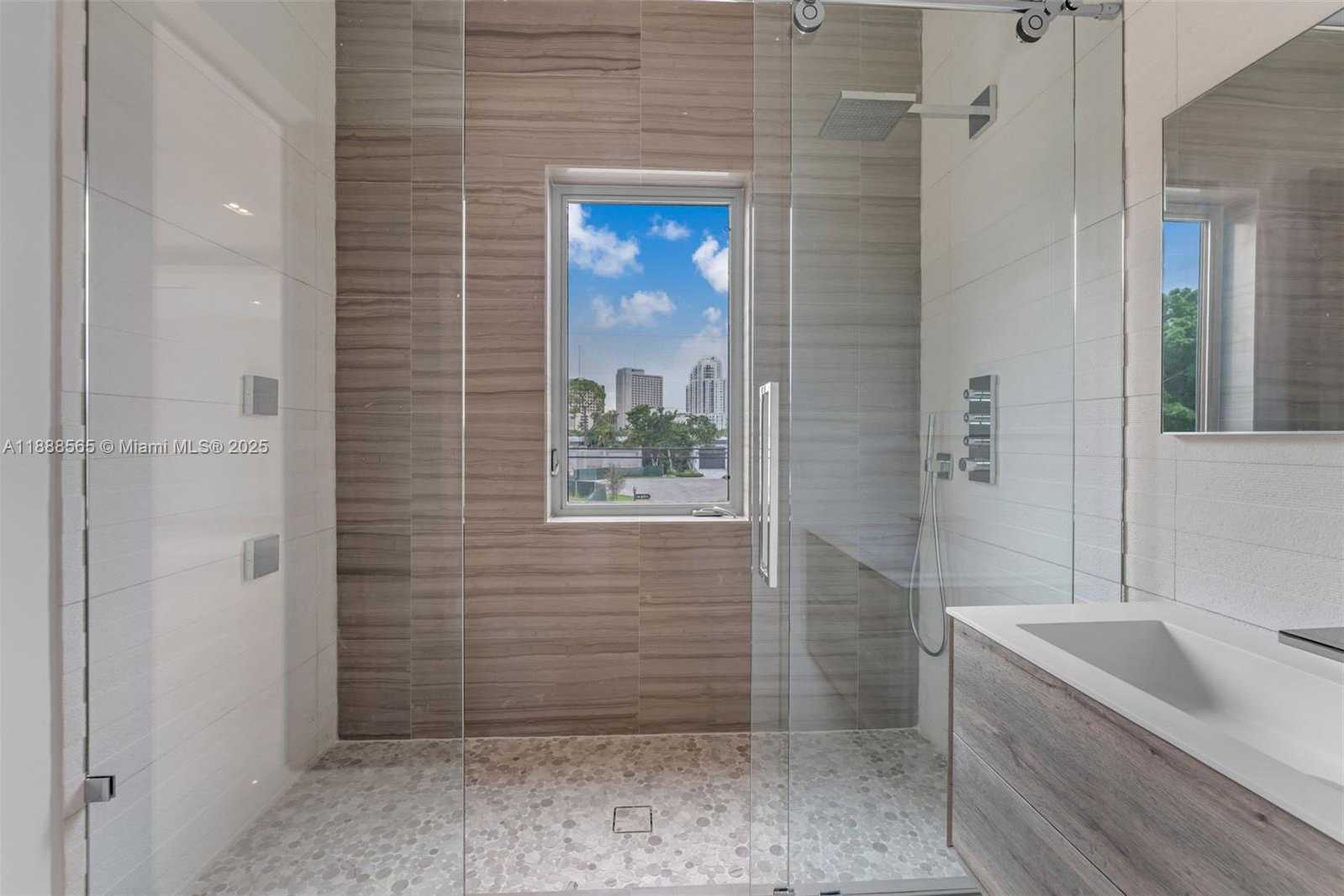 Small Image of 9101 SOUTH WEST 69TH CT, Pinecrest Number 65