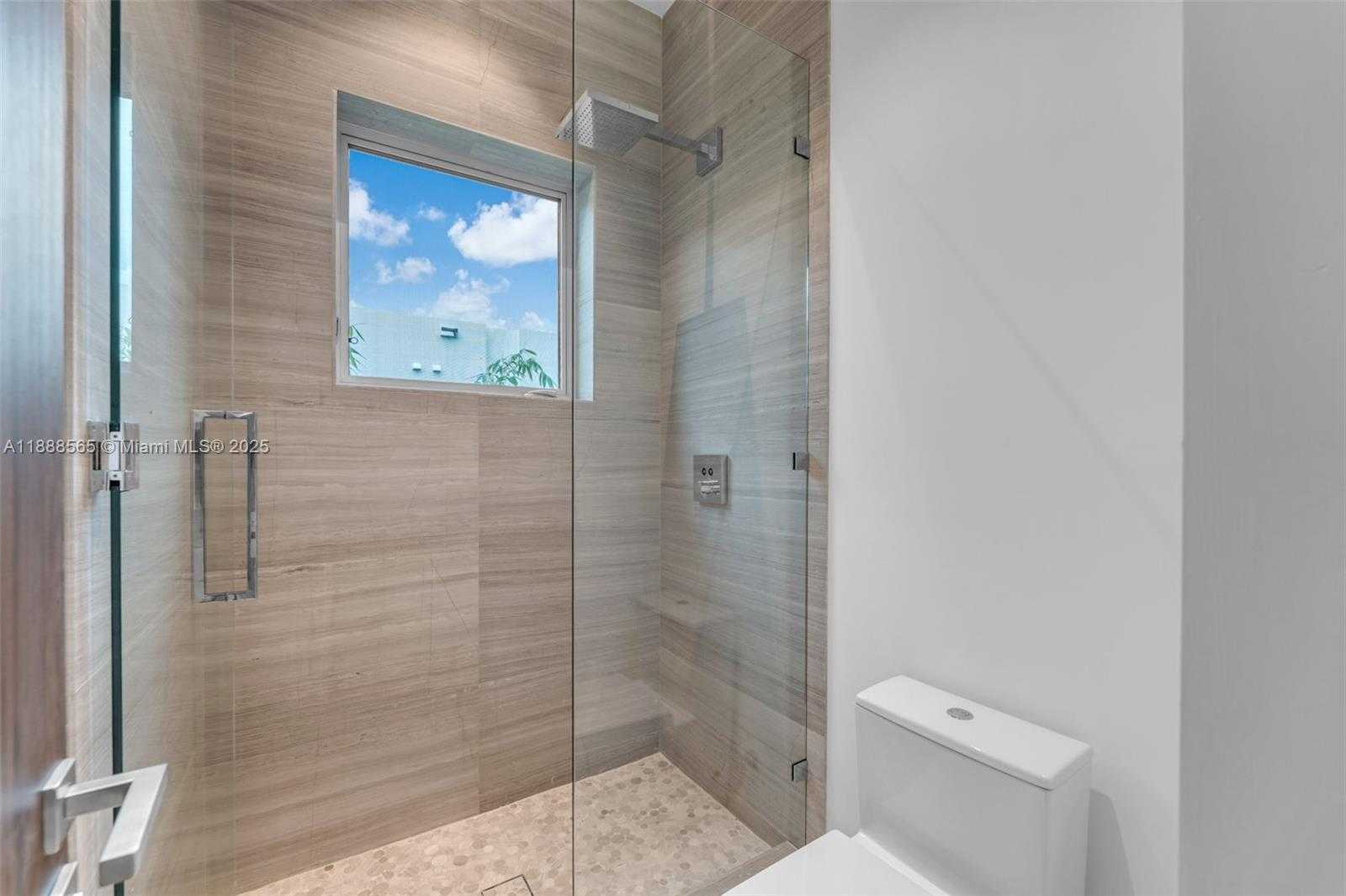 Small Image of 9101 SOUTH WEST 69TH CT, Pinecrest Number 67