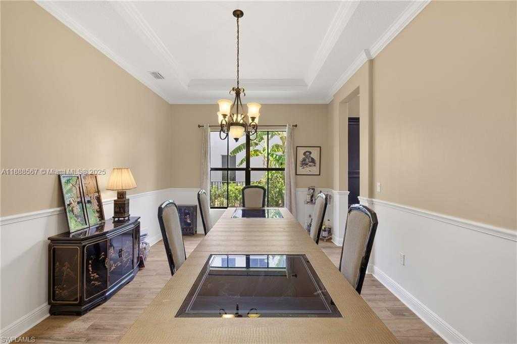 Small Image of 5158 Roma St, Ave Maria, FL 34142, USA Number 10