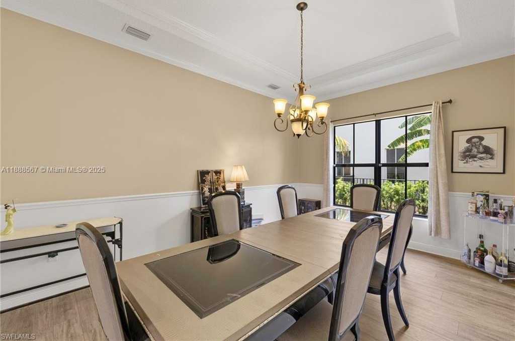 Small Image of 5158 Roma St, Ave Maria, FL 34142, USA Number 11