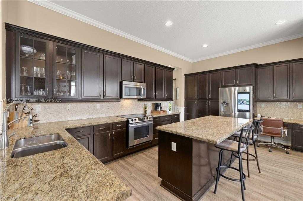 Small Image of 5158 Roma St, Ave Maria, FL 34142, USA Number 13