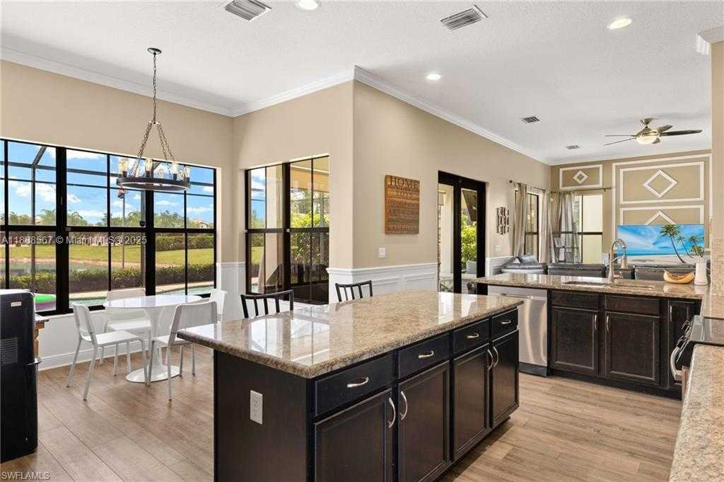Small Image of 5158 Roma St, Ave Maria, FL 34142, USA Number 14
