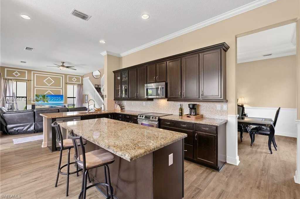 Small Image of 5158 Roma St, Ave Maria, FL 34142, USA Number 15