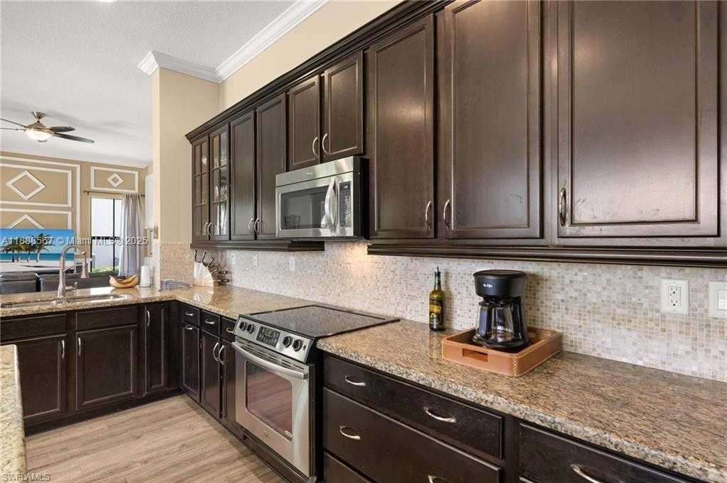 Small Image of 5158 Roma St, Ave Maria, FL 34142, USA Number 16