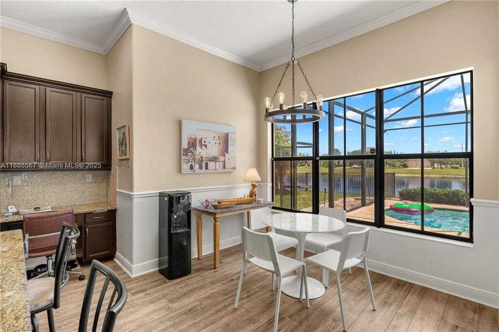 Small Image of 5158 Roma St, Ave Maria, FL 34142, USA Number 17