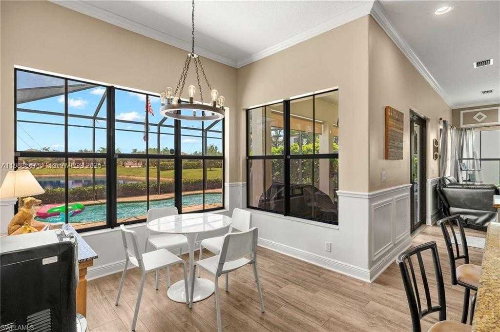 Small Image of 5158 Roma St, Ave Maria, FL 34142, USA Number 18