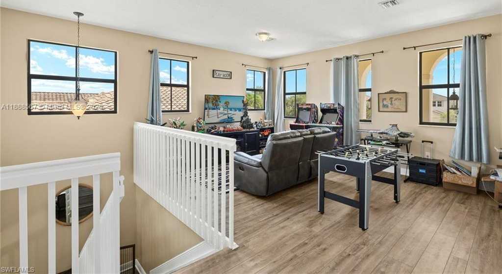 Small Image of 5158 Roma St, Ave Maria, FL 34142, USA Number 19
