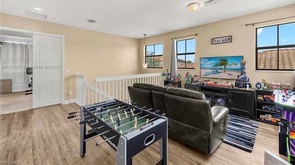 Small Image of 5158 Roma St, Ave Maria, FL 34142, USA Number 21