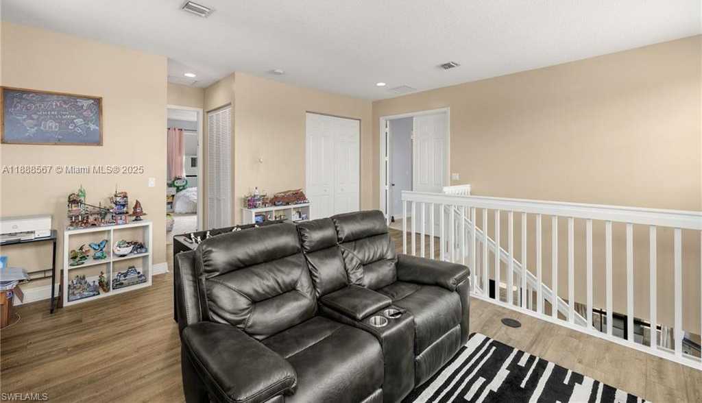 Small Image of 5158 Roma St, Ave Maria, FL 34142, USA Number 22