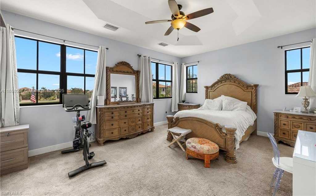 Small Image of 5158 Roma St, Ave Maria, FL 34142, USA Number 23