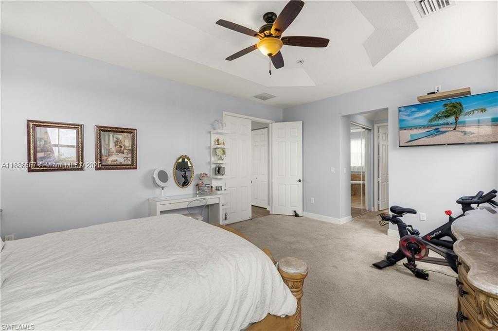 Small Image of 5158 Roma St, Ave Maria, FL 34142, USA Number 24