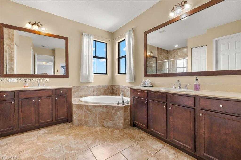 Small Image of 5158 Roma St, Ave Maria, FL 34142, USA Number 26