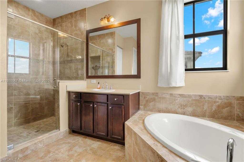 Small Image of 5158 Roma St, Ave Maria, FL 34142, USA Number 27