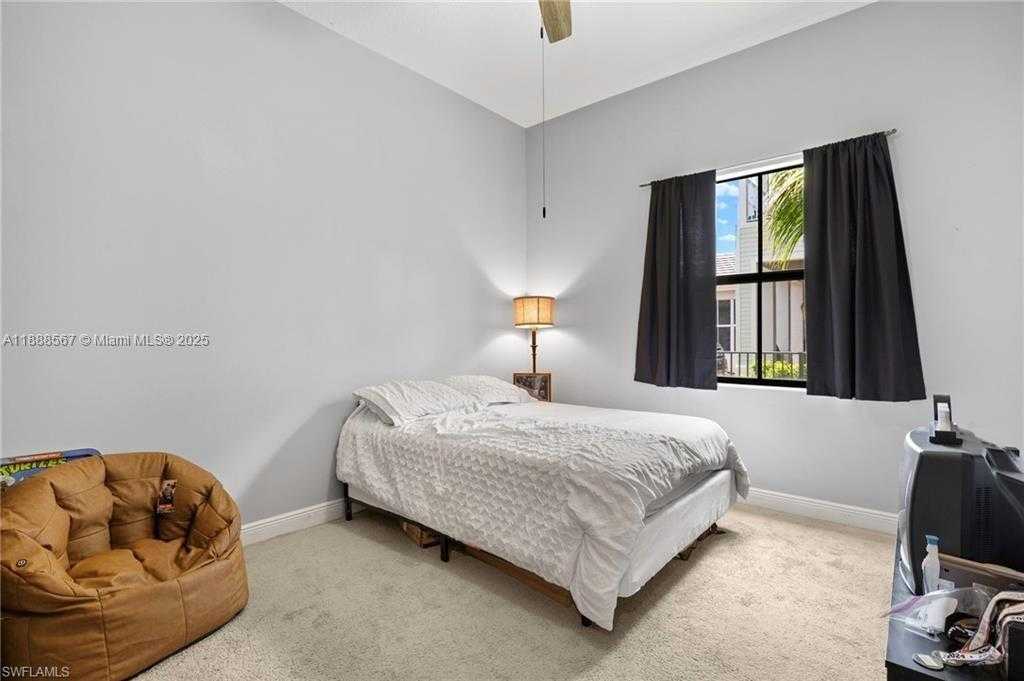 Small Image of 5158 Roma St, Ave Maria, FL 34142, USA Number 28