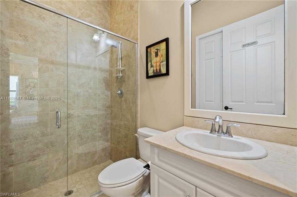 Small Image of 5158 Roma St, Ave Maria, FL 34142, USA Number 29