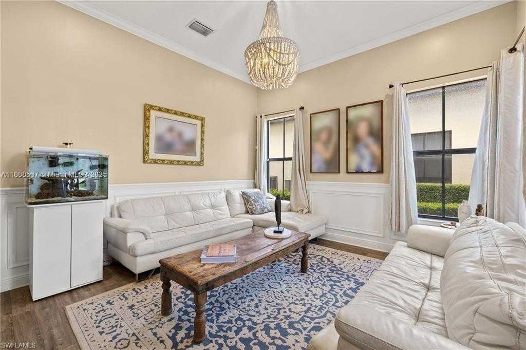 Small Image of 5158 Roma St, Ave Maria, FL 34142, USA Number 3