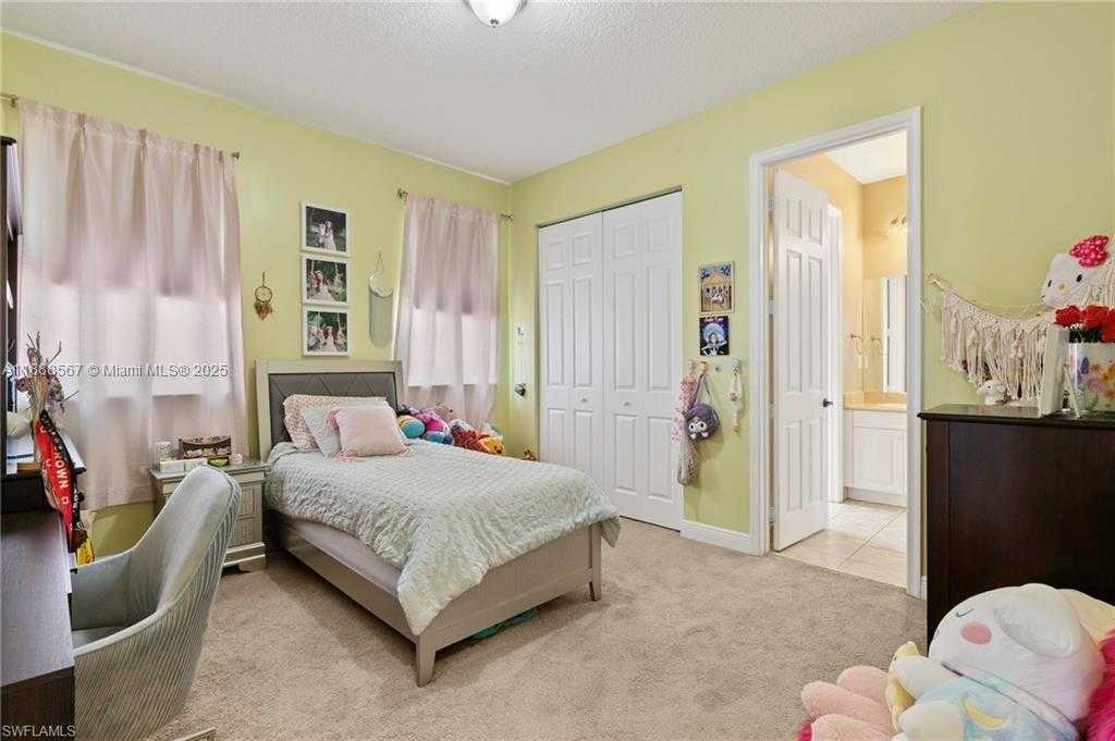 Small Image of 5158 Roma St, Ave Maria, FL 34142, USA Number 30