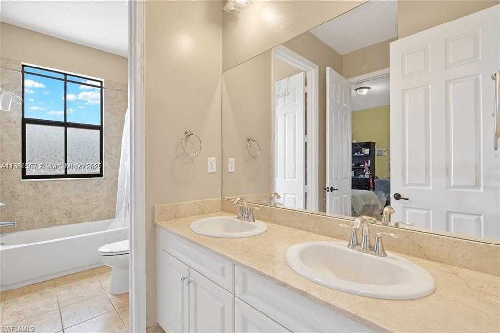 Small Image of 5158 Roma St, Ave Maria, FL 34142, USA Number 31