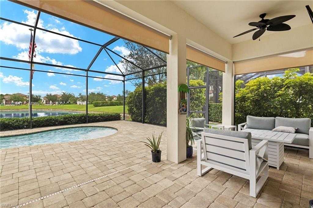 Small Image of 5158 Roma St, Ave Maria, FL 34142, USA Number 33