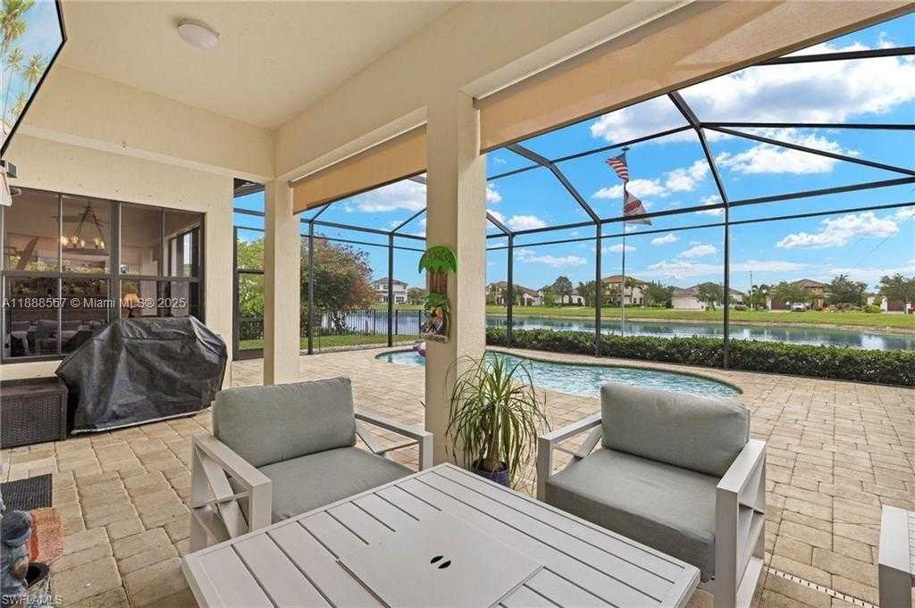 Small Image of 5158 Roma St, Ave Maria, FL 34142, USA Number 34