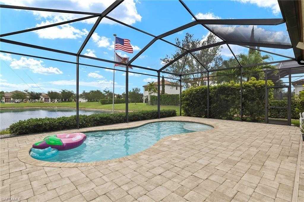 Small Image of 5158 Roma St, Ave Maria, FL 34142, USA Number 35