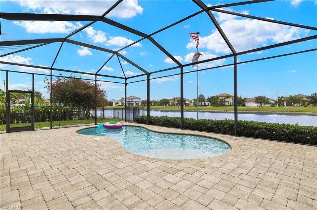 Small Image of 5158 Roma St, Ave Maria, FL 34142, USA Number 36